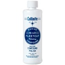 Collinite Fleetcut Polishing Compound - 16oz