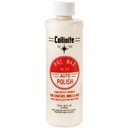 Collinite Pre-Wax Auto Polish - 16oz