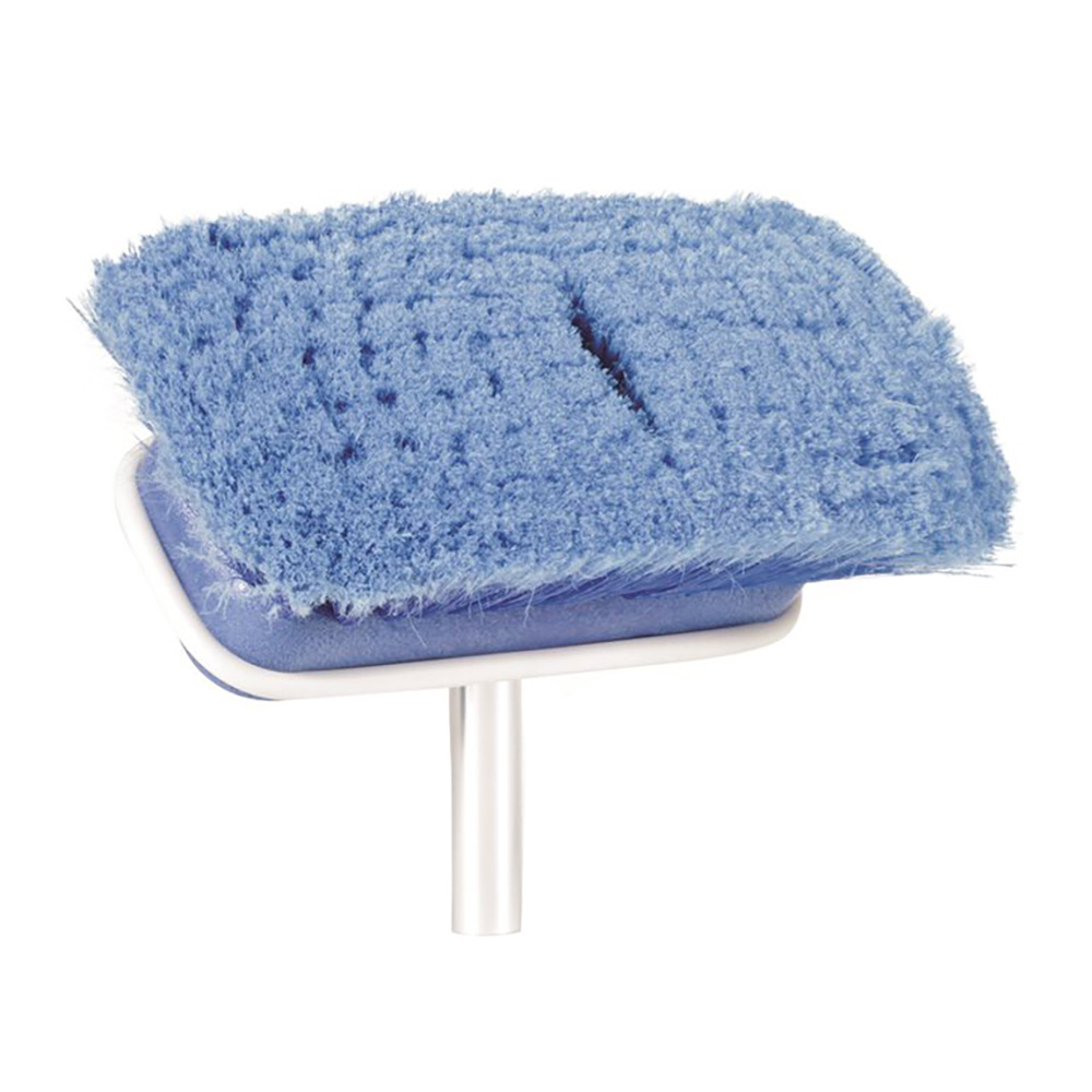[41920] Camco Brush Attachment - Extra Soft