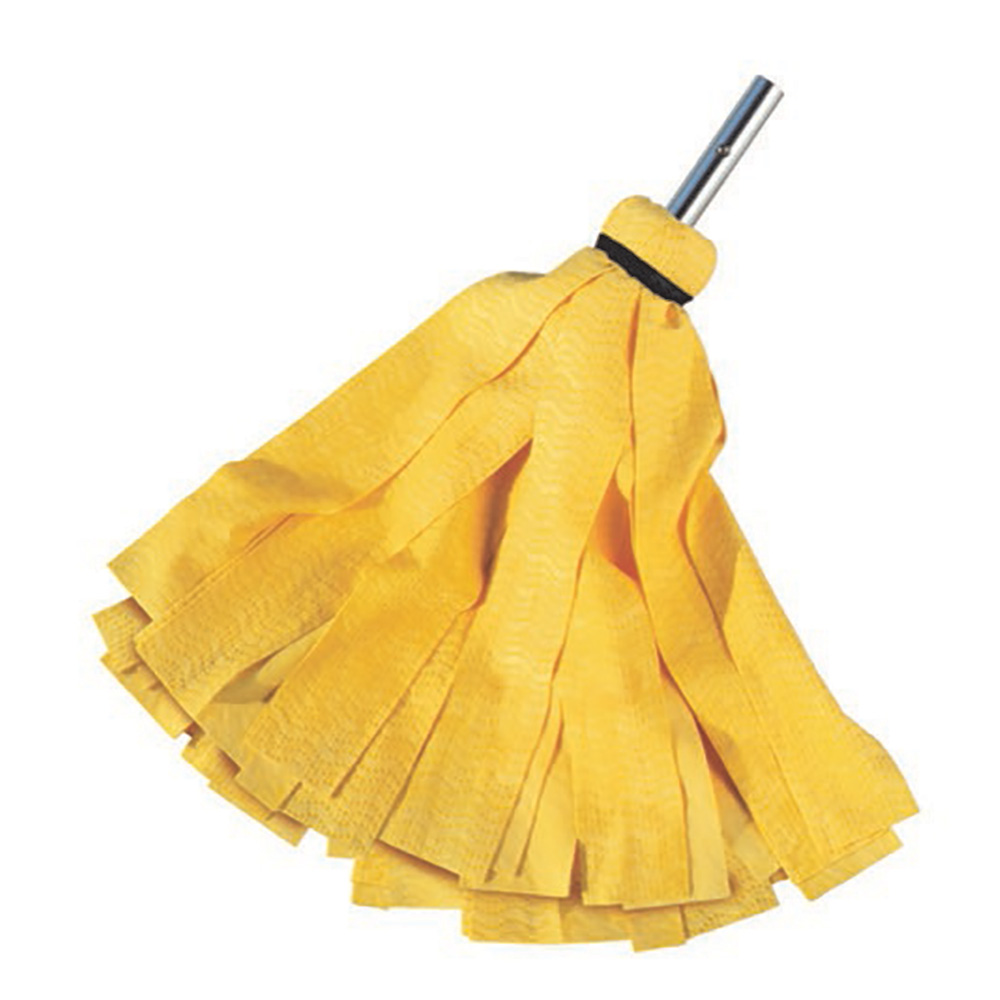 [116] Shurhold XL Wave Mop Head