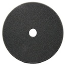 Presta PACE™ Black Foam Ultimate Polish Pad - 6.5"