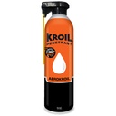 Kroil Original Penetrant - Aerosol - 13oz Can - Aerokroil Formula with SprayTech™
