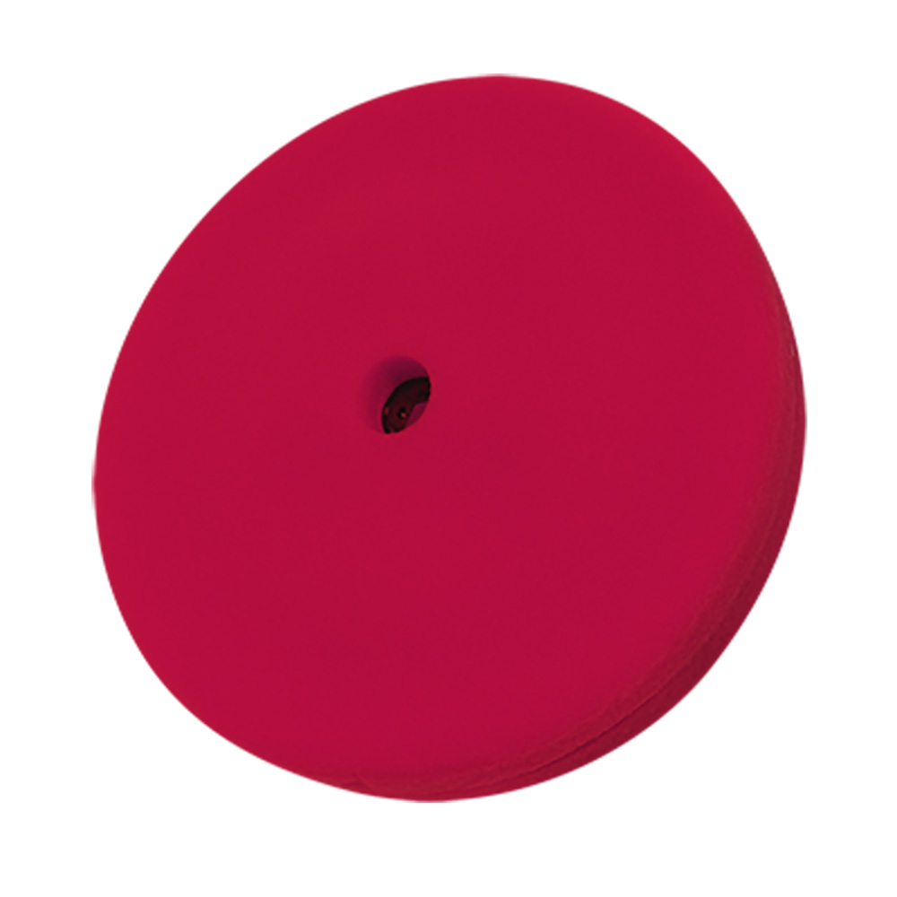 [SD30902] SEM Red Foam Double-Sided Quick Connect - 8.5"