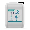 Gtechniq Marine Panel Wipe - 5L