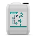 Gtechniq Marine Interior Cleaner - 5L