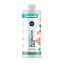Gtechniq Marine Glass & Plexiglass Coat - 250ml