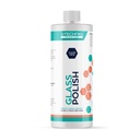 Gtechniq Marine Glass Polish - 250ml