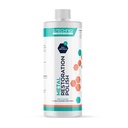 Gtechniq Marine Metal Restoration Polish - 250ml