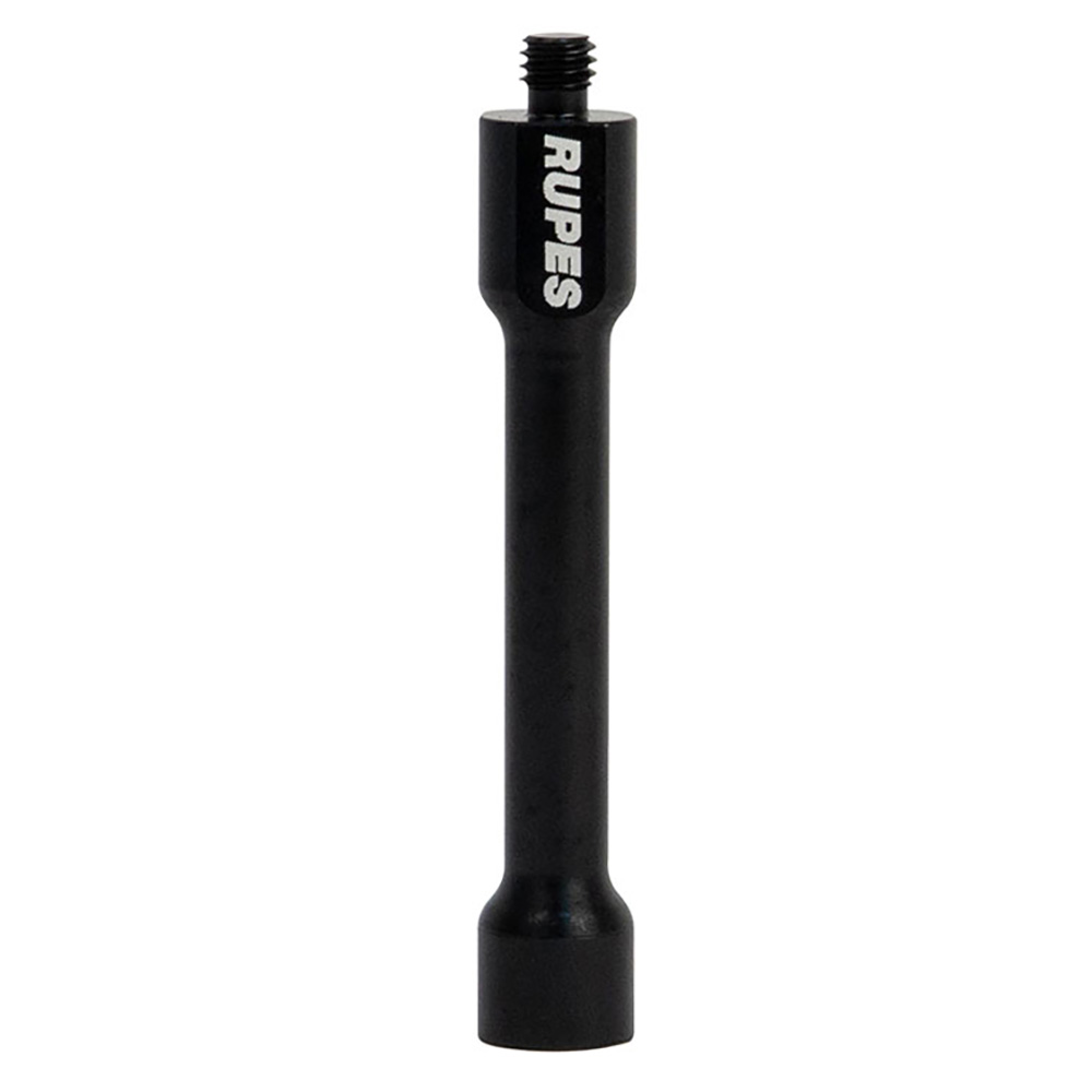 RUPES Rotary Extension Shaft for iBrid Nano Polisher
