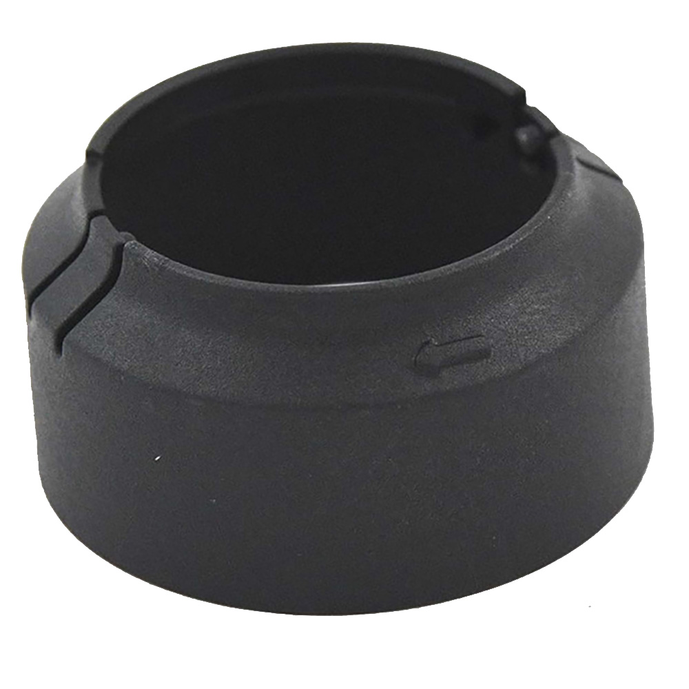 [65.390/C] RUPES Nano Counterweight Protection Shroud - Plastic