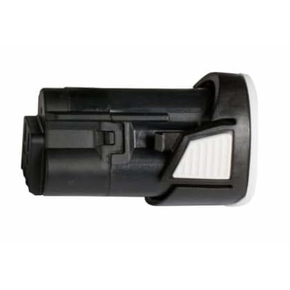 [9HB125LT] RUPES iBrid Nano Rechargeable Power Pack - 10.8V, 2AH