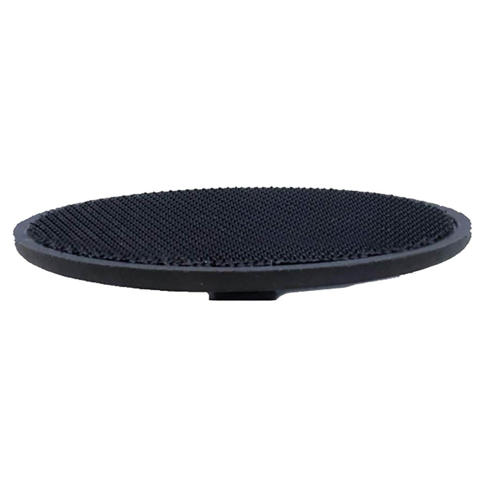[996.001] RUPES iBrid Nano Polishing Backing Plate 50mm/2" Velcro