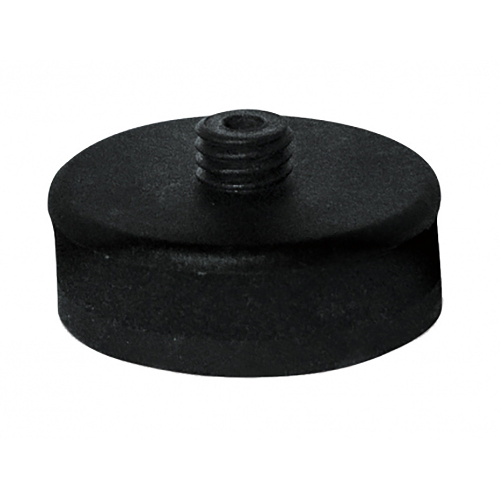RUPES iBrid Nano Sanding Backing Pad 34mm/1.25" Vinyl