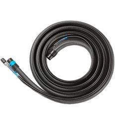 RUPES Anti-Static Conic Hose Assembly 8M/26.25' for Pneumatic Tools