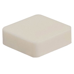 RUPES Ceramic Blade for Denibbing