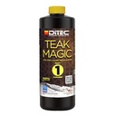 DiTec Teak Magic: Part 1 - 32oz
