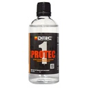 DiTEC PROTEC1 Ceramic Alternative/Paint Protectant - 100ml (3.2oz)