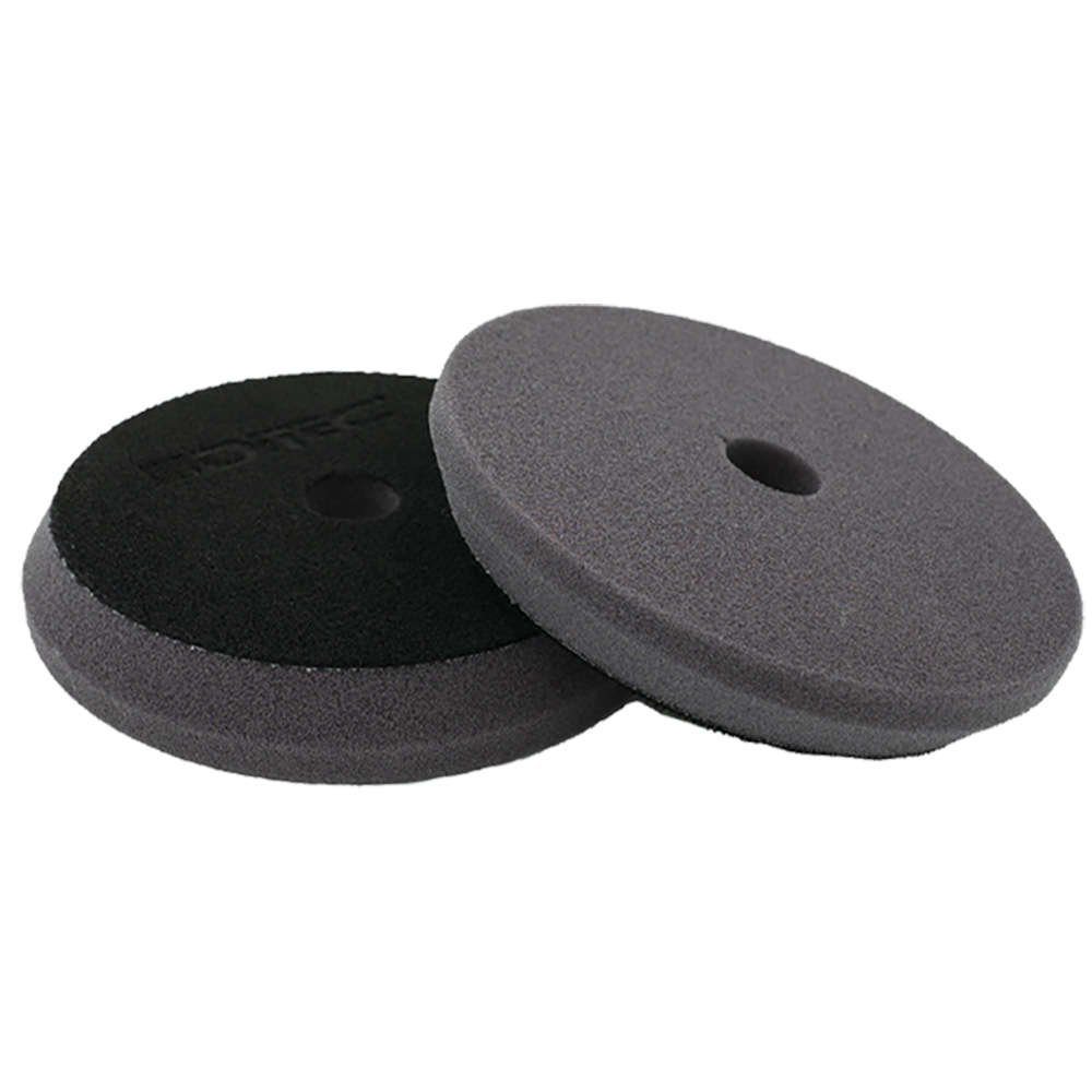 [PP-UFCT-1501] DiTEC Trapez Polishing Pad - Ultra Fine Cut - 150mm *2-Pack