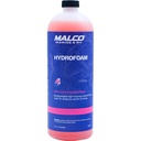 Malco HydroFoam Ultra Concentrated Boat Wash - 32oz