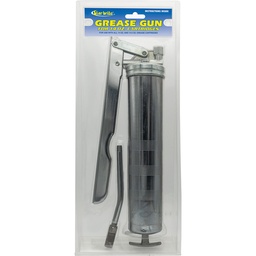 Star brite Heavy-Duty Lever Grease Gun for 14 oz Cartridge