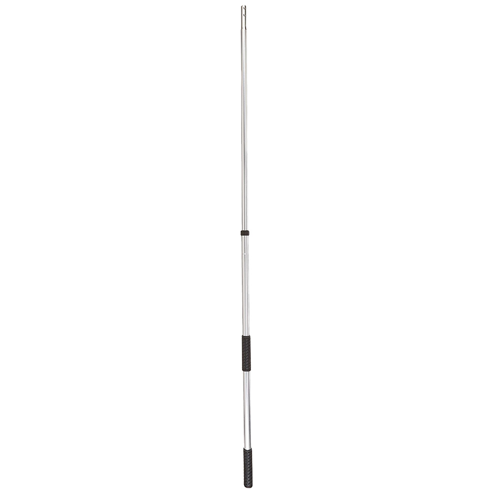 [40155] Star brite Premium Heavy Duty Extend-A-Brush Telescoping Handle - 3'-6' Length