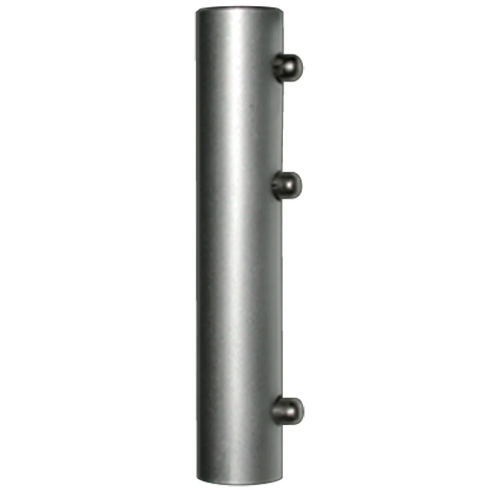 [40136] Star brite Brush Adaptor for Shurhold Handles - Marine-Grade Connector