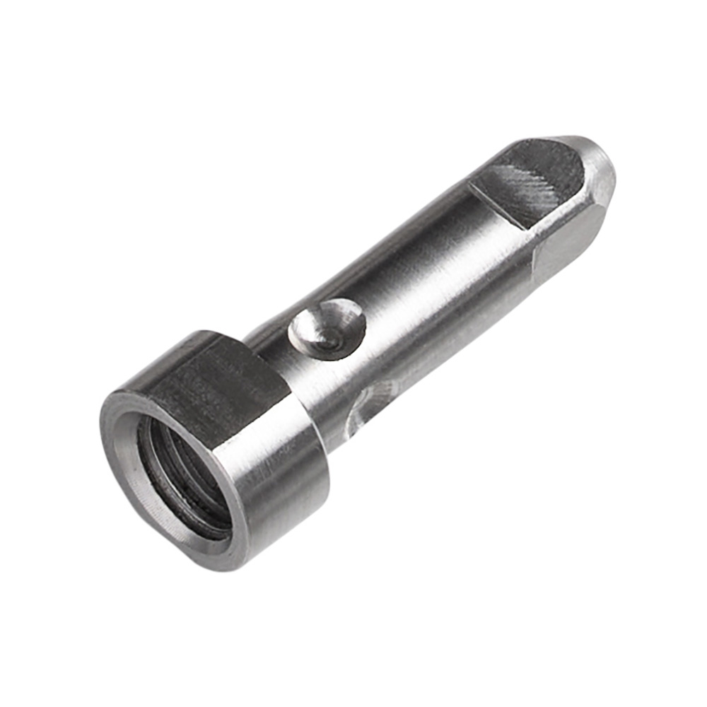 [562.392/C] RUPES Rotary Function Unit for Nano 2