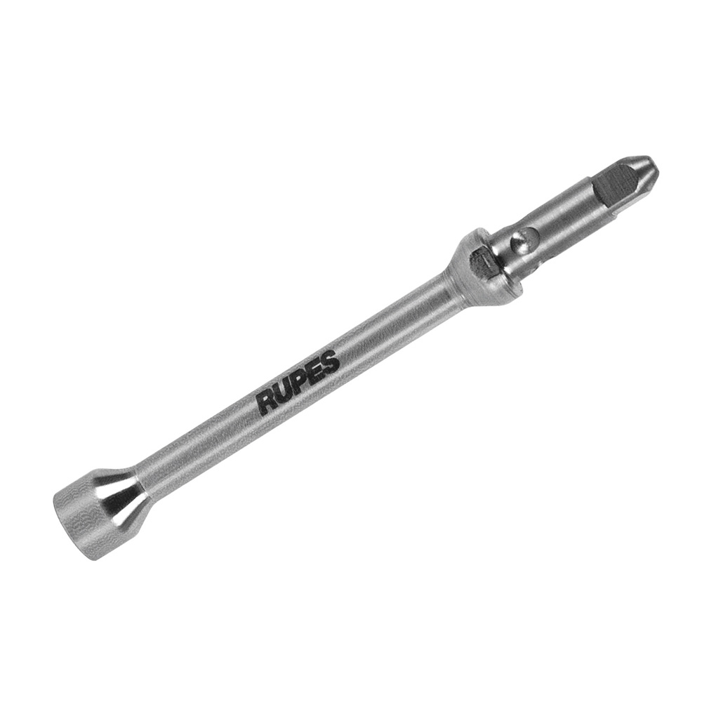 [563.392/C] RUPES Extension Shaft for Nano2 (94mm Length)