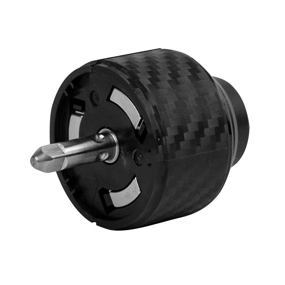[564.392/C] RUPES Rotary Gear Reduction Unit (2000 RPM) for Nano 2