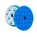 Lake Country Marine Blue Polishing Foam Pad with CCS Technology™ - 5.5 x 1"