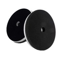 Lake Country HDO Black Finishing Polishing Pad 6.5" x 1"