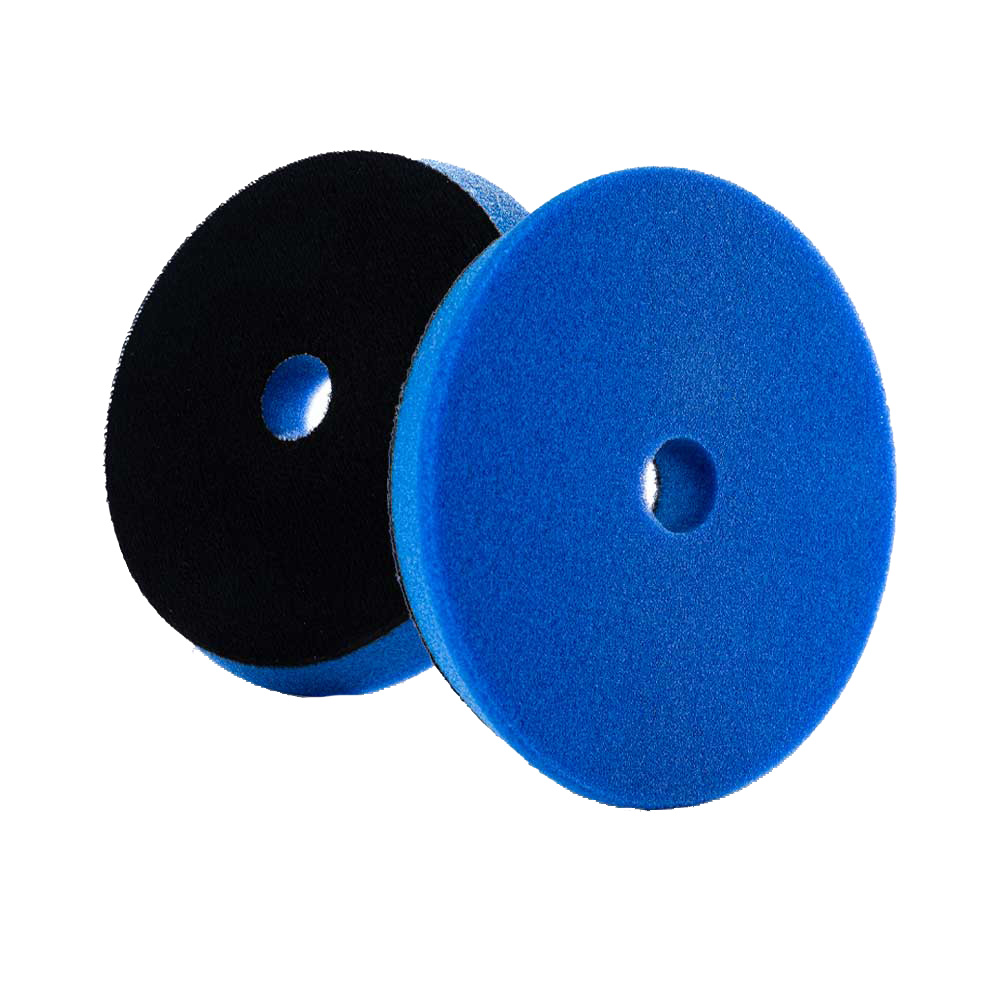 [SDO-92550-LC] Lake Country SDO Blue Heavy Polishing Pad 5.5" x 7/8"