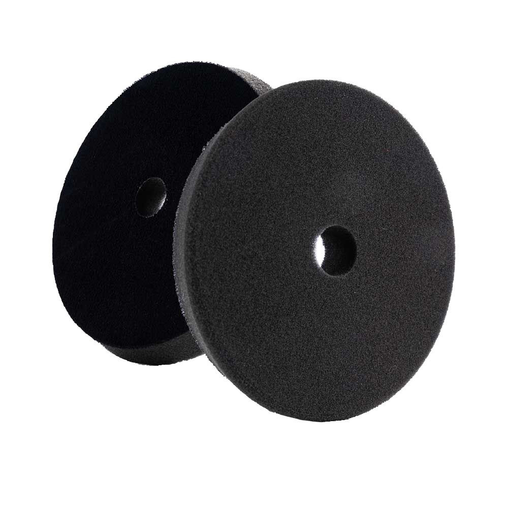 [SDO-72550-LC] Lake Country SDO Black Finishing Polishing Pad 5.5" x 7/8"