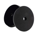 Lake Country SDO Black Finishing Polishing Pad 5.5" x 7/8"
