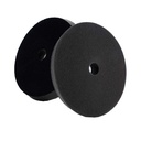 Lake Country SDO Black Finishing Polishing Pad 6.5" x 7/8"