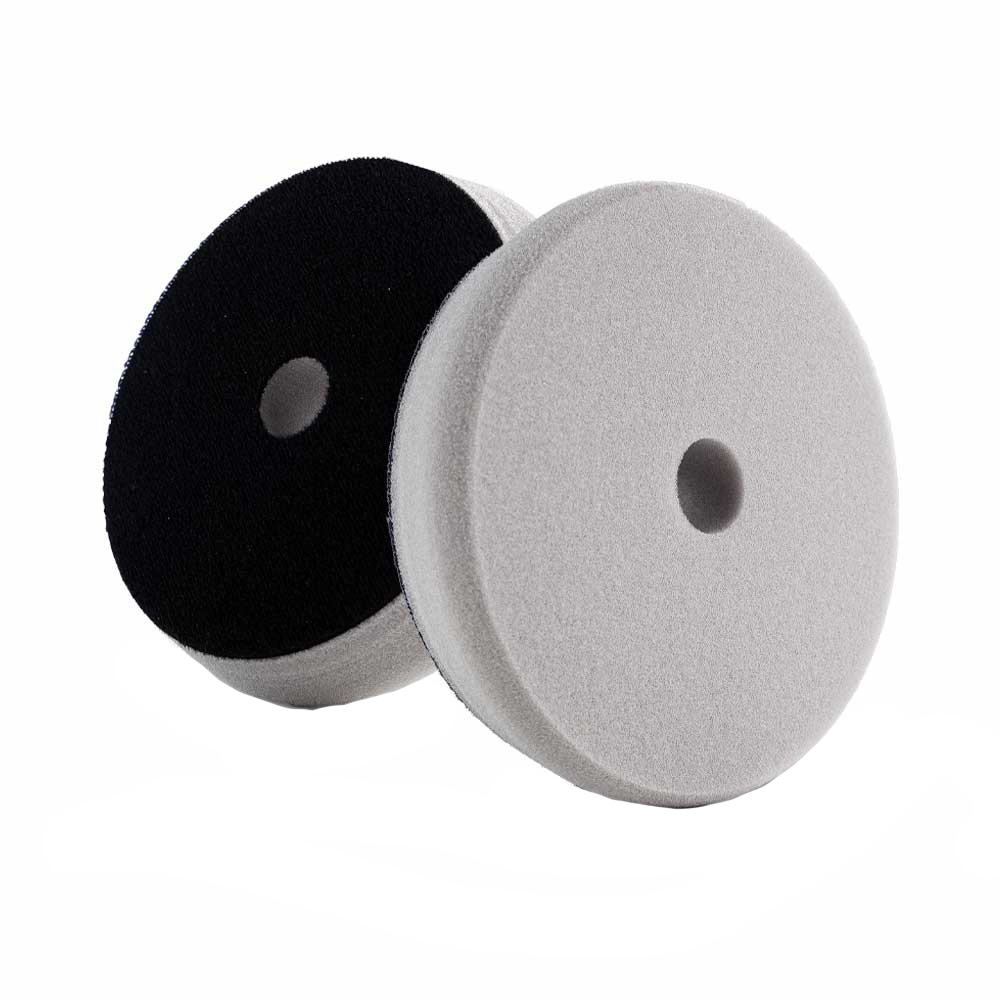 [FORCE-74550G-LC] Lake Country Force™ Grey Heavy Cutting Pad 5.5" x 1.25"