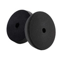 Lake Country Force™ Black Finishing Pad 5.5" x 1.25"