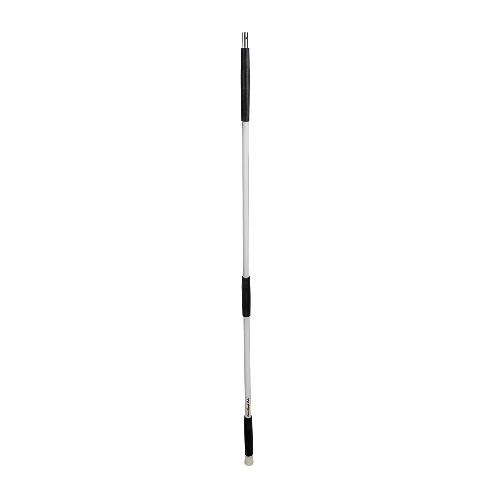 [5FTPBPOLE] TD Mop Palm Beach Pole - 5'