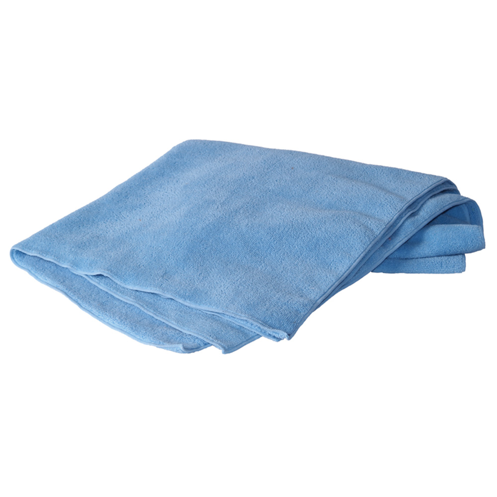 [SW56308] Swobbit Terry Micro Fiber Towels *8-Pack
