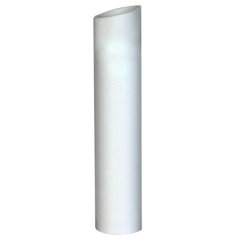 [RH535] Lee's Vinyl Rubber Insert for RH534H, RH534HS & RH579H