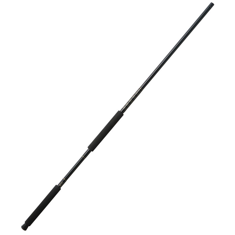 [760FS] Shurhold 5' Fixed Length Handle - 60" - Fishing Series