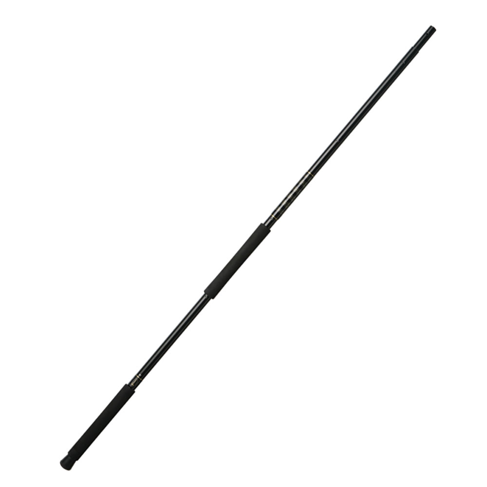 [855FS] Shurhold 9' Telescoping Handle - 60"-108" - Fishing Series