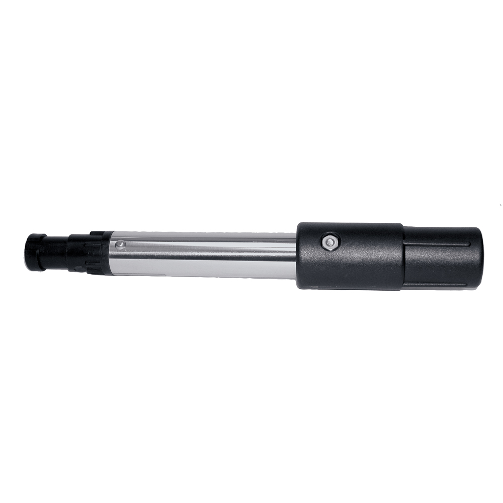[254] Scotty Rod Holder Height Extender with Stainless Steel Shaft