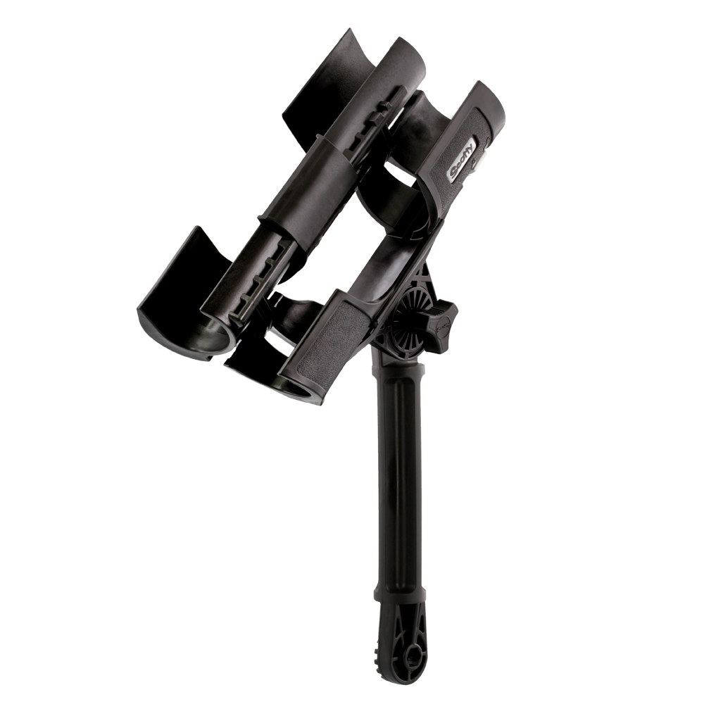 [405-BK] Scotty 405 Offshore Orca Kit with 459 Extension