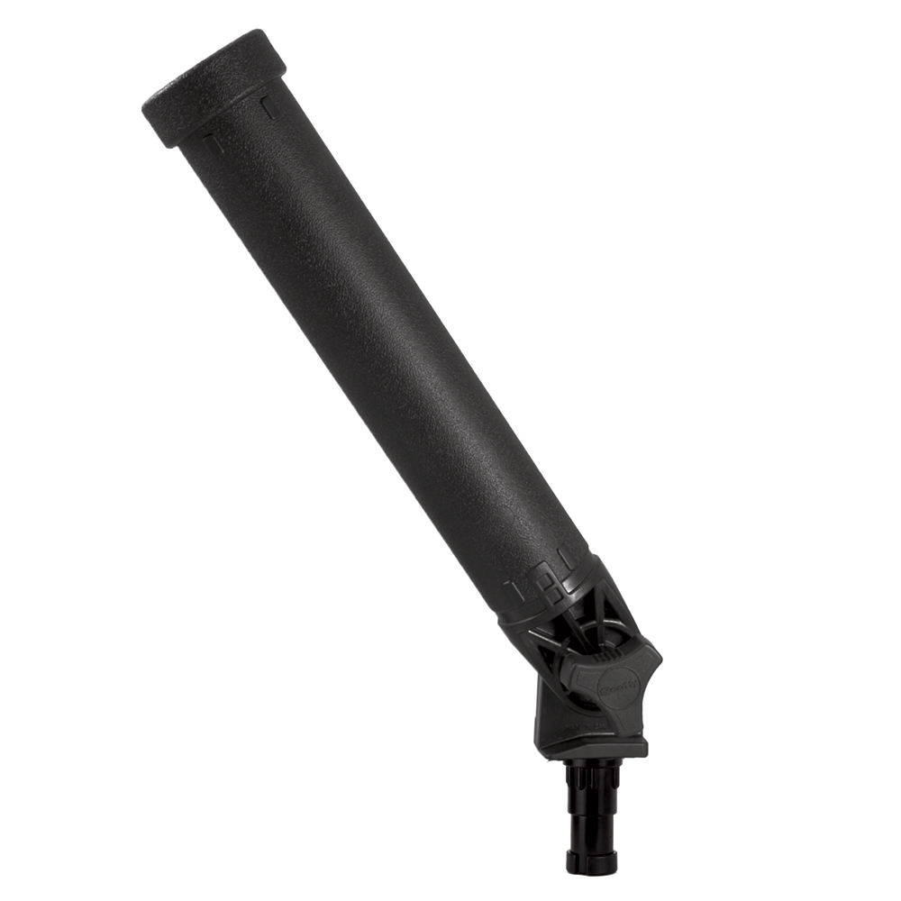 [479] Scotty Rocket Launcher Rod Holder No Jacket without Mount