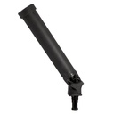 Scotty Rocket Launcher Rod Holder No Jacket without Mount