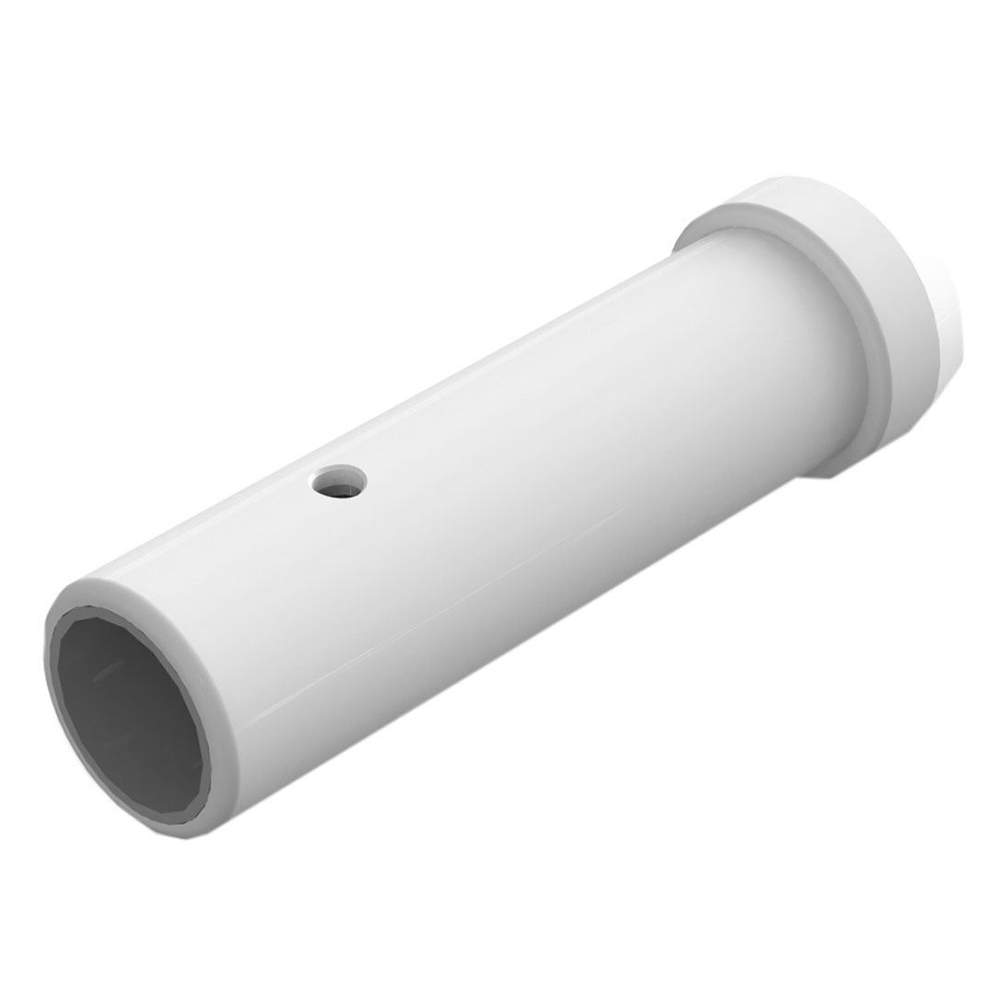 [GSC-0025-1] TACO Base Reducer - Pair