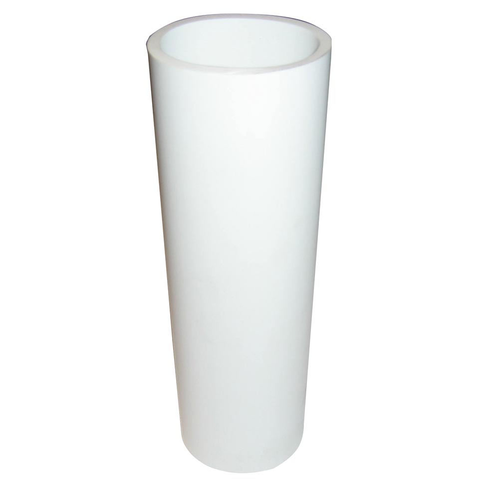 [RA5099] Lee's Vinyl Rubber Insert for Clamp-On Rod Holders