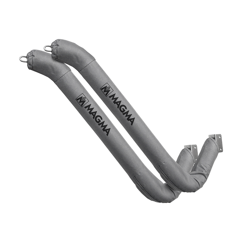[R10-1020] Magma Angled SUP Arms