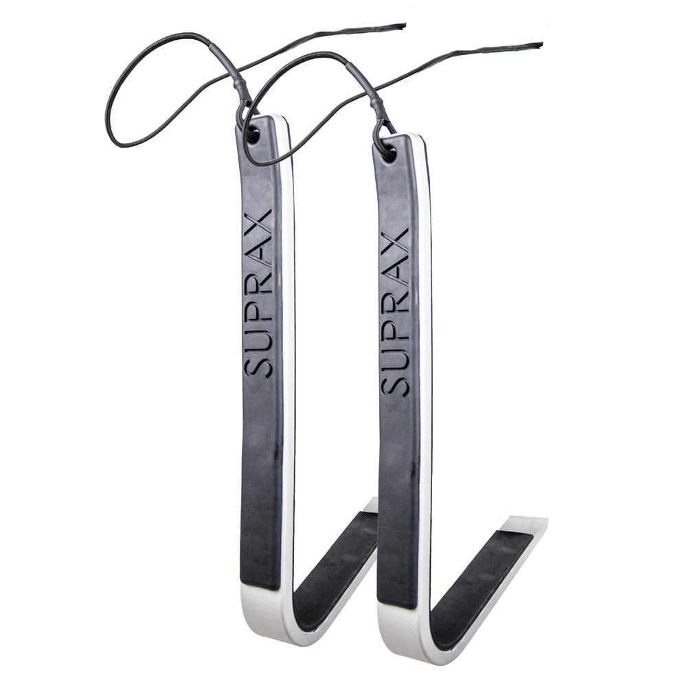 [50051] SurfStow SUPRAX SUP Storage System - Dual Board Add-On